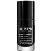 Resim Filorga Global-Repair Göz ve Dudak Çevresi Bakım Kremi 15 ml 