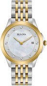 Resim Bulova 98B328 