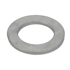 Resim AGCO Disk - Fendt | FEL129473 