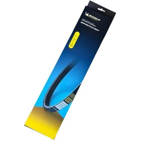 Resim RKS FRECCİA 150 KAYIŞ MİCHELİN 860X23.4X30 