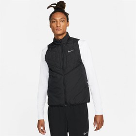 Resim Nike Therma-Fit Repel Erkek Yelek 