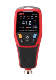 Resim Kaplama Kalınlığı Ölçer 