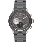 Resim Wesse WWG800102SS Erkek Kol Saati 