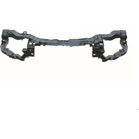 Resim Focus 2012- Ön Panel Oem No: Bm51 8b041 Bm 