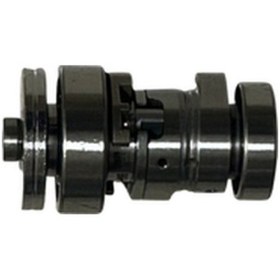 Resim Eksantrik Mili Tvs Raider 