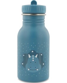 Resim Trixie Mr.triceratops 350 Ml - Su Şişesi Karışık 