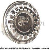 Resim Teka Evye Ler Için Süzgeç Uzun Pimli Özel Imalat 