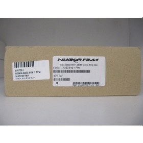 Resim Nuovafima 8.sma.aae3.51m.1.fpm Pressure Transmitter 