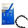 Resim Carlton N1C-057 91 28.5 Diş Motorlu Testere Zinciri 