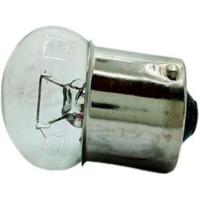 Resim Universal 12V 10W Sinyal Ampül 67 (492636745) 