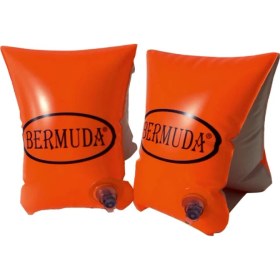 Resim MCM Group Bermuda 30 x 15 cm Kolluk - 47029-P (Lisinya) 