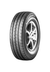 Resim Lassa 225/70 R15C 112/110r Transway 2 Yaz Lastiği 2025 