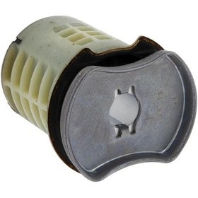 Resim Y12181-arka Travers Takozu Arteon 2017 5q0505145d 