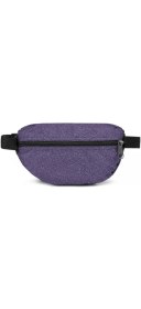 Resim Eastpak SPRINGER Bel Çantası Kadınlar İçin Ayarlanabilir Kemerli 16.5x23 cm Model EK000074K261 