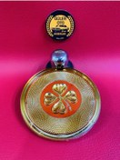 Resim Etiketçilere Yoncalı Resimlik Kırmızı 1. Sınıf Rs.11 