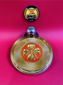 Resim Etiketçilere Yoncalı Resimlik Kırmızı 1. Sınıf Rs.11 