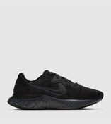 Resim Nike Renew Run 2 Road Running Kadın Spor Ayakkabı Cu3505-006 