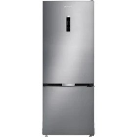 Resim Arçelik 270475 Eı No Frost Buzdolabı 