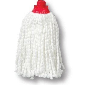 Resim Renk Yapı Rüyası Renk Yapı Yuvarlak Microfiber Başlık 