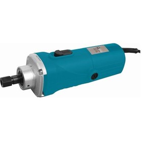 Resim Catpower 6307 Kalıpçı Taşlama Makinesi 