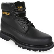 Resim Caterpillar Cat Bot 