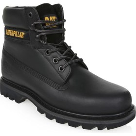 Resim Caterpillar Cat Bot 