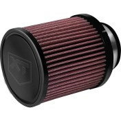 Resim Xt Performance Universal Hava Filtresi Giriş 70MM 