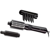 Resim Braun Satin Hair 3 As330 3 Başlıklı Saç Şekillendirici 