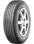 Resim Lassa 175/65r15 Greenways 84h Tb. Yaz Lastiği (üretim: 2023) 