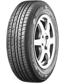 Resim Lassa 175/65r15 Greenways 84h Tb. Yaz Lastiği (üretim: 2023) 