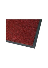 Resim Viptek Aquaslim Nem Alıcı Toz Kontrol Kapı Önü Paspası 120X240Cm (286924421) 