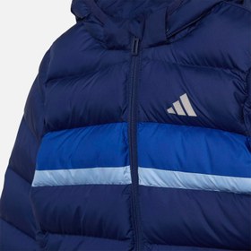 Resim adidas I Sd Jkt Çocuk Mont 