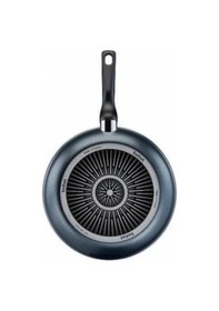 Resim Tefal Titanyum 2x Xl Force Tava 24 CM. 2100121516 
