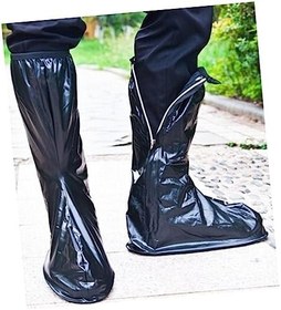 Resim Çift ​​Ayakkabı Kapakları Seyahat Için Bayan Yağmur Ayakkabıları Açık Ayakkabı Galoşları Bisiklet Yağmur Ayakkabısı Galoşları Yağmur Ayakkabı Kılıfı Bot Galoşları Yağmur Çizmeleri 