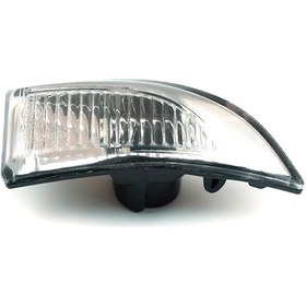 Resim Renault Latitude Ayna Sinyali Sağ 261609550R 