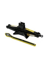 Resim Uslucan Alışveriş 2 Ton Akordiyon Cırcır Kollu Kriko 