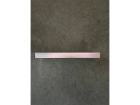 Resim Still 0009185880 Plate 