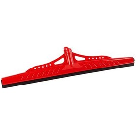 Resim Yersil Büyük Süper 55 Cm 