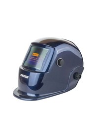 Resim Proter Argon Tip Kaynak Maskesi Otomatik 