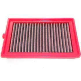 Resim BMC FIAT 500L KUTU İÇİ PERFORMANS HAVA FİLTRESİ FB804/20 