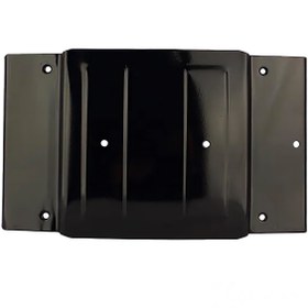 Resim Çamurluk Bağlantı Braketi Fh V3-V4 (Kahveci Premium) - 21094406 