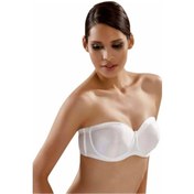 Resim Le Jardin Minimizer Sütyen 8305 