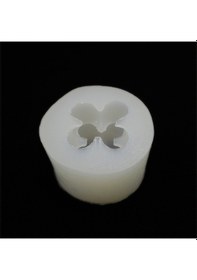 Resim Reçine Epoksi Silikon Kalıbı Buuble Modeli - 272 