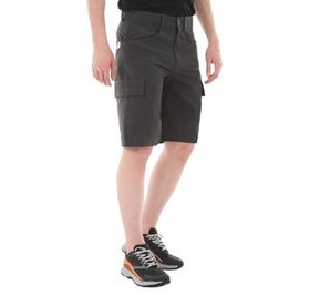 Resim The North Face M Horızon Short - Eu Erkek Şort Ve Kapri Siyah 