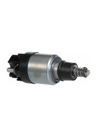 Resim Marş Otomatigi 9971804-ı 