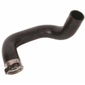 Resim Turbo Hortumu 500L Egea 1.6 Mjt 1.4 T-Jet 