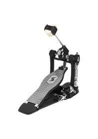 Resim Stagg KİK PEDAL PP-52 