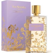 Resim Les Nereides Baie De Cassis Edp 100 Ml 