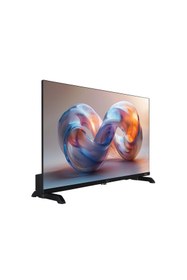 Resim VESTEL 24H8750 24'' 60 Ekran HD TV 