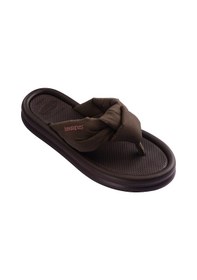 Resim Havaianas Over Puffed Up Kahverengi Parmak Arası Terlik 4150281 4150281 0727 